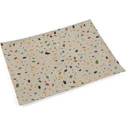BigBuy Home Vivid Trivet