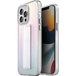 Uniq Heldro Case for iPhone 13 Pro Max