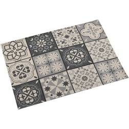 BigBuy Home Mosaik Trivet