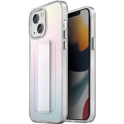 Uniq Heldro Case for iPhone 13