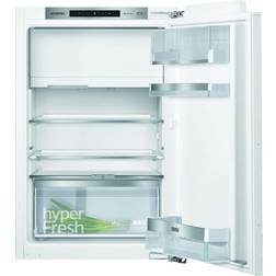 Siemens KI22LADE0 Integrato
