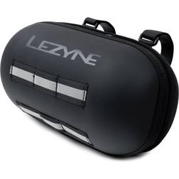 Lezyne Hard Bar Caddy 2.2L