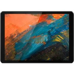 Lenovo Smart Tab M8 ZA5C 32GB