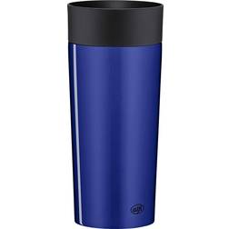 Alfi Isomug Plus Mug de voyage 35cl