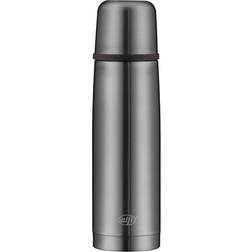 Alfi IsoTherm Perfect Vannflaske 0.5L