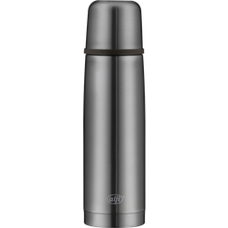Alfi IsoTherm Perfect Termoflaske 0.75L