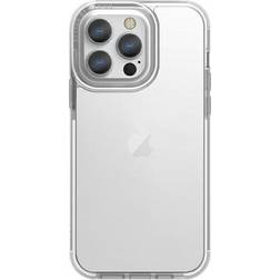 Uniq Combat Case for iPhone 13 Pro Max