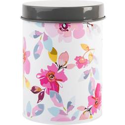 Navigate Gardenia Kitchen Container