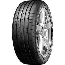 Goodyear Eagle F1 Asymmetric 5 235/55 R19 101H