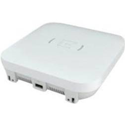 Extreme Networks Wireless AP310I Bluetooth 2.4 GHz 5 GHz