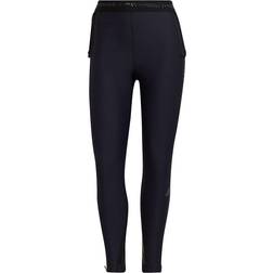 Adidas Own The Run Cold.Rdy Leggings Women - Black