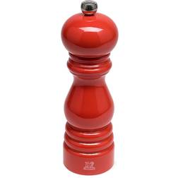 Peugeot Paris Peberkværn 18cm