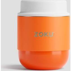 Zoku Neat Stack Mattermos 0.296L