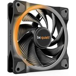 Be Quiet! Light Wings High-Speed PWM
