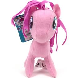 Hasbro My Little Pony Softie Pinkie Pie 14cm