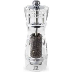 Peugeot Vittel Pepparkvarn 16cm