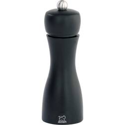 Peugeot Tahiti Pepper Mill 16cm