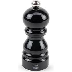 Peugeot Paris Peberkværn 12cm