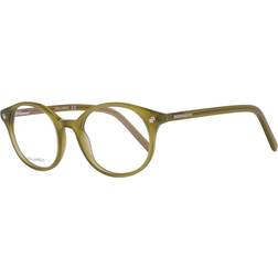 DSquared2 DQ5125 093