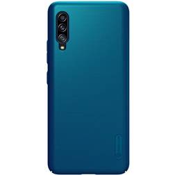 Nillkin Super Frosted Shield Matte Cover for Galaxy A90