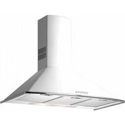 Teka Conventional Hood (219611) 90cm