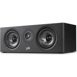 Polk Audio Reserve R300