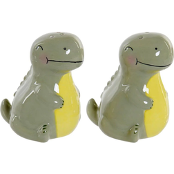 DKD Dinosaur Saltkvarn 7.7cm