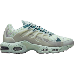 NIKE Air Max Terrascape Plus M - Grey Haze/Seafoam/Dark Teal Green