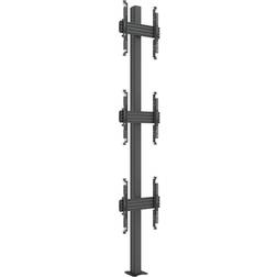 Multibrackets M Floormount Column Pro MBFC3U