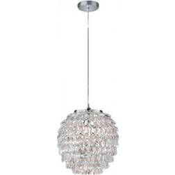 Trio Lighting Petty Pendellampa ∅ 35cm