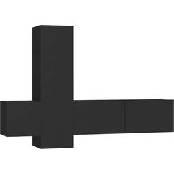 vidaXL -