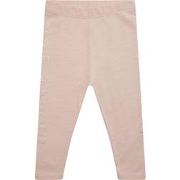 Petit by Sofie Schnoor Lily Leggings - Light Rose