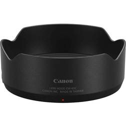 Canon EW-65C Parasol