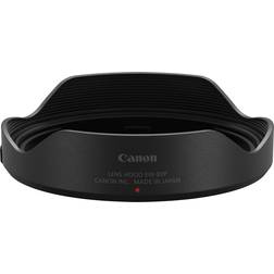 Canon EW-83P Gegenlichtblende