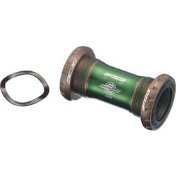 Fsa MegaEvo Threaded Bottom Bracket