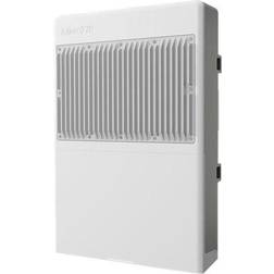 Mikrotik CRS318-16P-2S+OUT