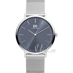 Danish Design (IQ68Q1159)