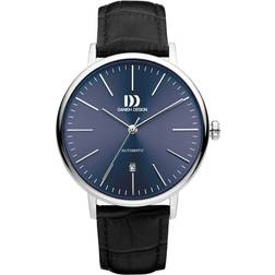 Danish Design (IQ22-2Q1074)