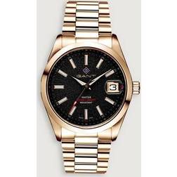 Gant Ipg Eastham Time (G161005)