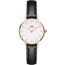 Daniel Wellington Glasgow (DW00100443)