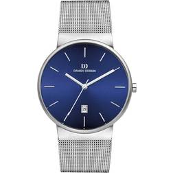 Danish Design Dansk Design (IQ68Q971)