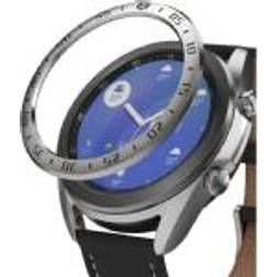 Ringke Bezel Galaxy Styling 3 (41MM) (8809716078110)