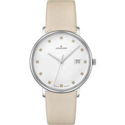 Junghans Form (047/4860.00)