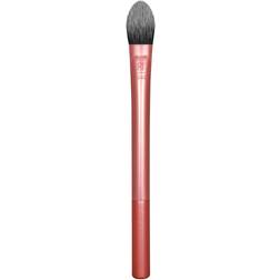 Real Techniques Brightening Concealer Brush