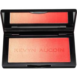 Kevyn Aucoin The Neo-Blush Sunset