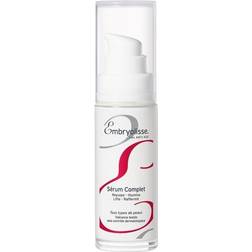 Embryolisse Complete Serum 1fl oz