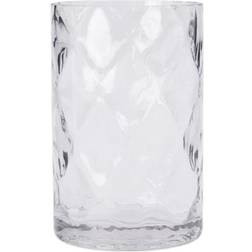 House Doctor Bubble Vas 15cm