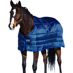 Horseware Liner 100g - Marine