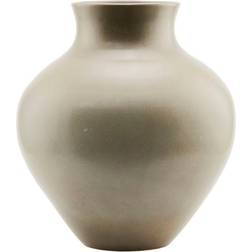 House Doctor Santa Fe Vase 41cm