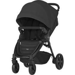 Britax B-Agile 4 Plus